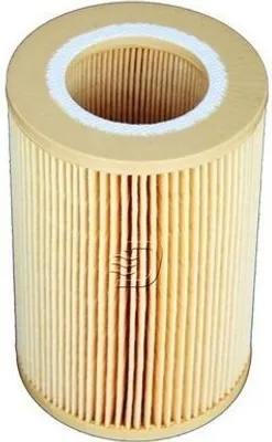 Produktbild von Luftfilter DENCKERMANN A141290 für SMART CITY-COUPE (450) Umluftfilter