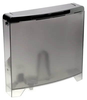Wassertank für Krups EA910A/EA910B/EA910E/EA9108