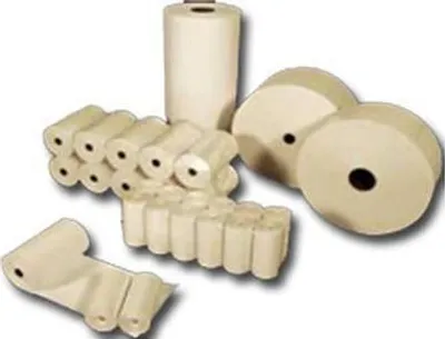 Image de SA.BA.CART 10205700012BX Papier thermique