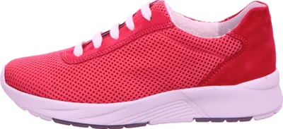 Zdjęcie produktu dla Damskie buty sportowe Semler