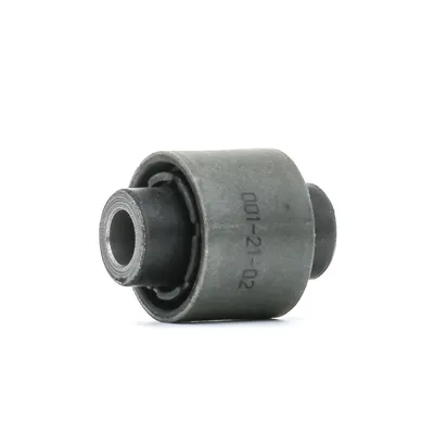 Produktbild von Lagerung Lenker für VW Golf VII Schrägheck (5G1, BQ1, BE1, BE2) TD1058W DELPHI