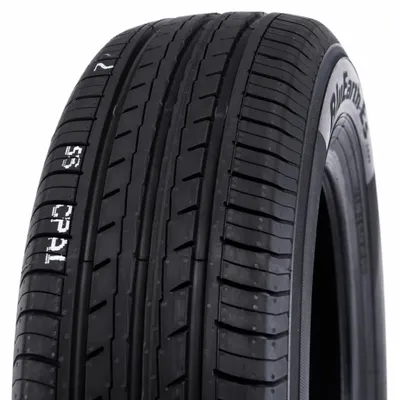 Zdjęcie produktu dla Yokohama BluEarth-ES ES32 205/55 R16 91 V