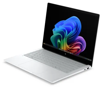 Immagine prodotto di HP DH8Z9EA, Intel Core Ultra 5, 35,6 cm (14"), 1920 x 1200 Pixel, 16 GB, 512 GB, Windows 11 Home