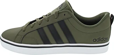 Produktbild von adidas VS Pace 2.0 HP6002 (9.5/olistr-cblack)