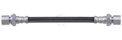 Produktbild von A.B.S. SL 1247 Bremsschlauch