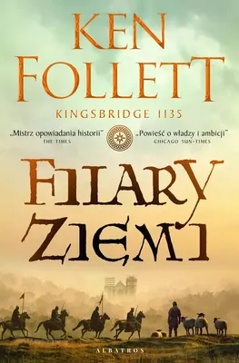 Immagine prodotto di Filary ziemi