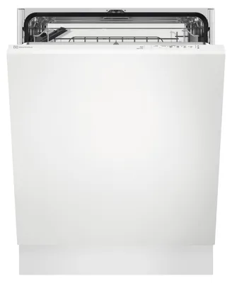 Produktbild von Electrolux KEAF7215L Vollintegrierter Einbaugeschirrspüler, 60 cm 911539311