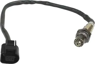 Produktbild von METZGER Lambdasonde für BMW 5 Touring (F11) Regelsonde 0893304