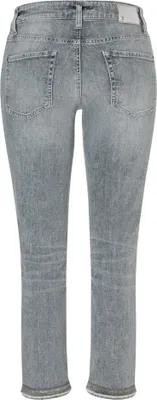 Produktbild von Cambio Slim Fit Jeans für Damen