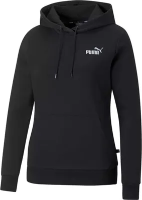 Zdjęcie produktu dla Bluza z kapturem Puma 670004-01 dla Damskie