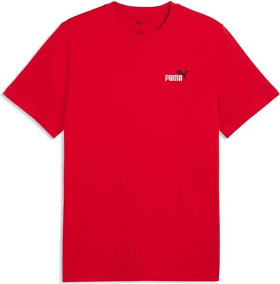 Produktbild von Puma Errores de Foto 684717-11 in For All Time color size small
