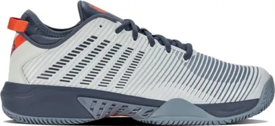 Produktbild von Schuhe K-Swiss Hypercourt Supreme Clay 06617486