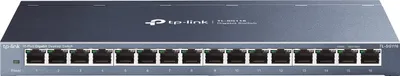 Obrázok produktu pre TP-LINK TL-SG116 - Switch - 16 x 10/100/1000