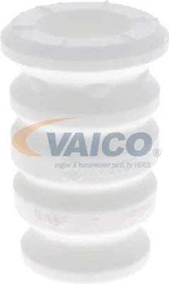 Produktbild von VAICO V42-0476 Anschlagpuffer Federung Vorne passend für PEUGEOT 207 (WA, WC) 207 CC (WD) 207 SW (WK) 207 Stufenheck 207 SW Kasten / Kombi (WK)