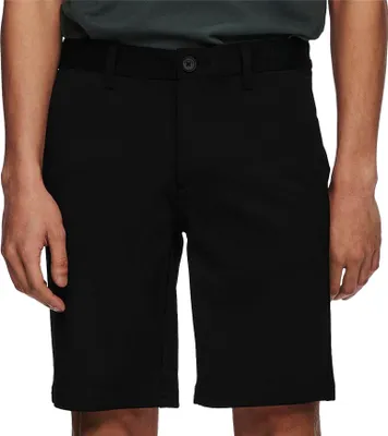 Produktbild von Only & Sons Mark Gw 8667 Kurze Hose Schwarz XS Herren Schwarz XS