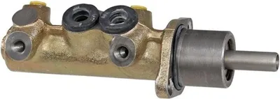 Produktbild von A.B.S. Bremszylinder Hauptbremszylinder 61088