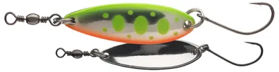 Produktbild von DAIWA Presso CNK, Blinker, 3,2cm, yamame OB, 4g, 1Stk., 15441-146