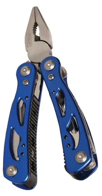 Immagine prodotto di Stanley MULTI TOOL STHT0-70648