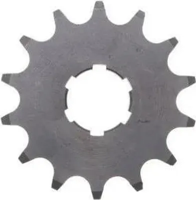 Obrázek produktu pro 14Z 428H Wsk175