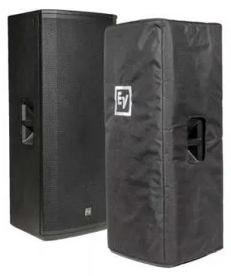 Image de Etx-35P-Cvr