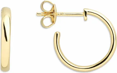 Image de XENOX Boucles d'oreilles pour femmes