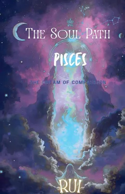 Produktbild von The Soul Path