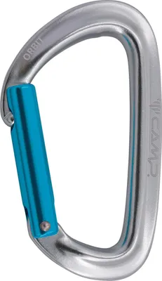 Produktbild von Camp Orbit Straight Gate