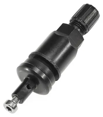 Zdjęcie produktu dla Zawór HUF do systemu monitorowania ciśnienia w oponach (TPMS) 73902037