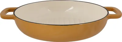 Image de Poêle grill Cosy & Trendy - Poêle à griller - Fontestic - 28 cm