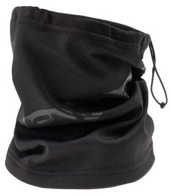 Imagen del producto de Iguana - "Roari", calentador para el cuello uni para hombre/mujer, modelo IG248 (talla única), color