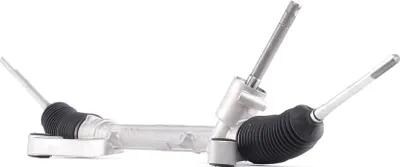 Produktbild von RIDEX 286S0022 Lenkgetriebe für FORD Fiesta Mk6 Schrägheck (JA8, JR8)