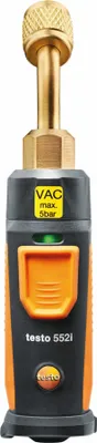 Immagine prodotto di testo 552i VakuumsondeApp-gesteuert kabellos 0564 2552 (0564 2552)
