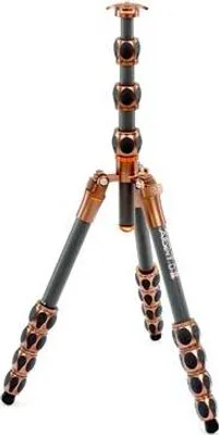 Zdjęcie produktu dla Statyw stativ 3 Legged Thing Pro 2.0 Albert bronzový