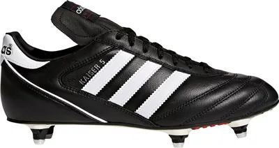 Obrázek produktu pro Kopačky Adidas 033200 pro Chlapecké