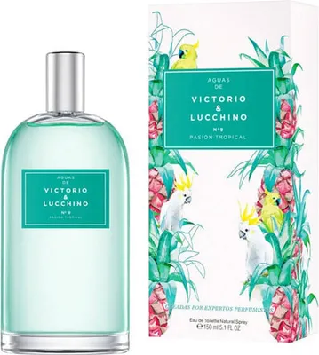 Immagine prodotto di Nelia Feuchtigkeitsshampoo 500 + 250 Ml