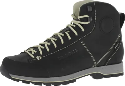 Produktbild von Dolomite DOL Shoe 54 High Fg Evo GTX Black 42,5