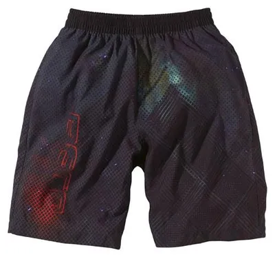 Produktbild von Beco Jungen Badeshorts Schwarz