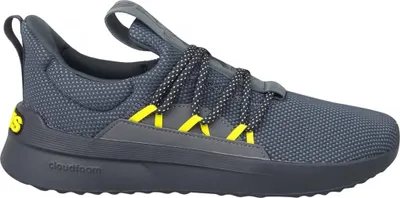 Zdjęcie produktu dla Adidas Buty Lite Racer Adapt 50, GX6773