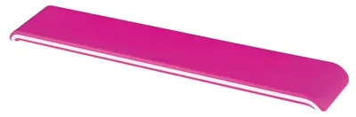 Zdjęcie produktu dla Esselte Ergo WOW, Różowy, 71 mm, 21 mm, 437 mm, 790 g, 71 x 21 x 437 mm