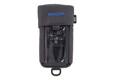 Immagine prodotto di Custodia del registratore digitale Zoom PCH-8