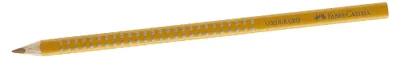 Immagine prodotto di Faber-Castell 112483 Matita colorata Colour GRIP - terra di Siena bruciata