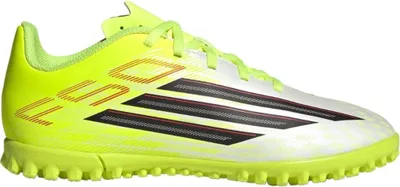 Immagine prodotto di Scarpe da calcio Adidas JS1492 da Bambini