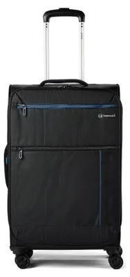 Produktbild von Benzi 5825 4 Rollen Trolley M 67 cm mit Dehnfalte