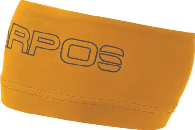 Produktbild von Karpos Alagna Stirnband Orange  Mann Orange One Size