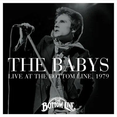 Image de En concert au Bottom Line, 1979