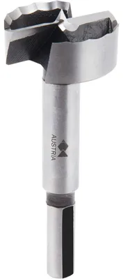 Immagine prodotto di FISCH Punta Forstner SP Wave Cutter gambo ø 10 mm / punta ø 38 mm