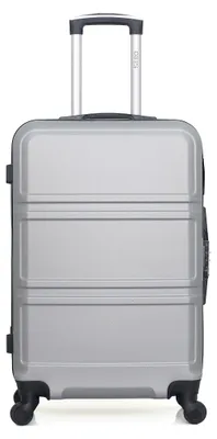 Produktbild von HERO – Wochenendkoffer UTAH 65 cm, 4 Rollen