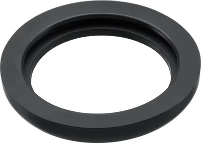 Produktbild von WMF Ersatz-Silikonring für Impulse Travel Mug Thermobecher 3201006530 4000530703934