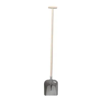 Obrázek produktu pro EURO nářadí 139532 Lopata standard KOMAXIT s násadou T