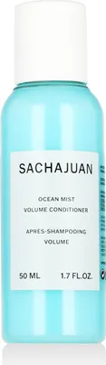 Obrázek produktu pro Sachajuan Ocean Mist Volume Conditioner 50 ml